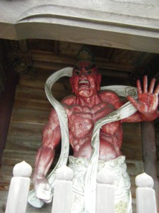 DSCF8305s