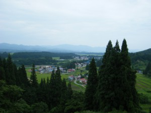 DSCF8332s
