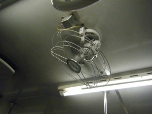 DSCF8342s