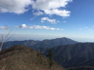 IMG_1461s