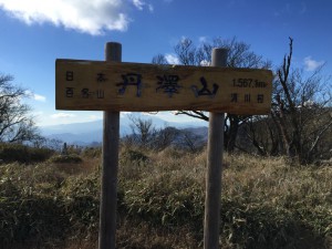 IMG_1476s