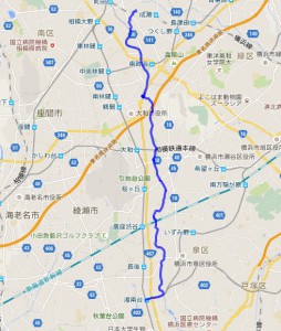 20141213rote