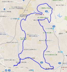 20141220rote