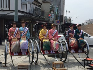 IMG_1738ss
