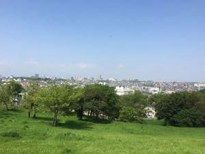 IMG_1797s