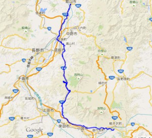 20150503rote