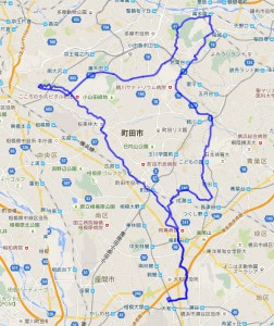 20150531rote