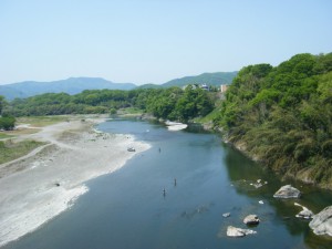 DSCF8528s