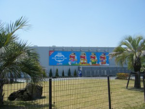 DSCF8529s