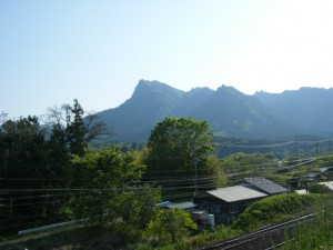 DSCF8542s