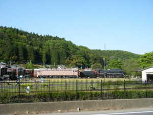 DSCF8547s