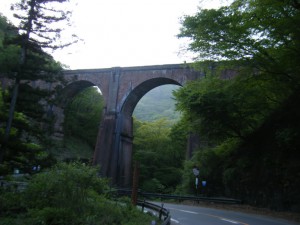 DSCF8553s