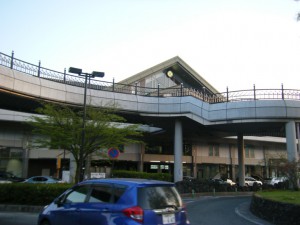 DSCF8567s