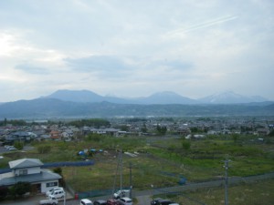 DSCF8596s