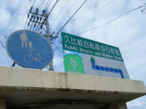 DSCF8630s