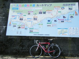DSCF8631s