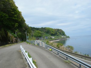 DSCF8633s