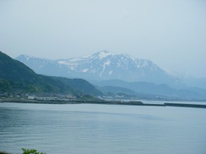 DSCF8645s