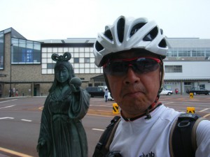 DSCF8655s