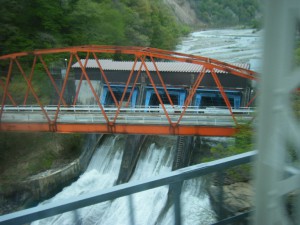 DSCF8660s