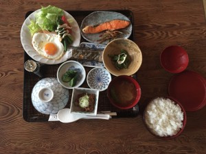 IMG_1830s