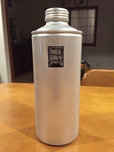 20150722c