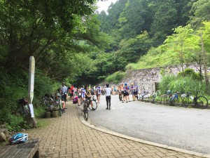 IMG_1926s