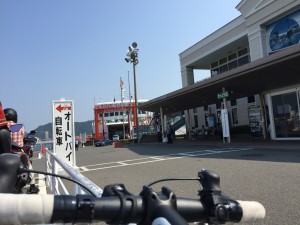IMG_1951s