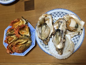IMG_2003s