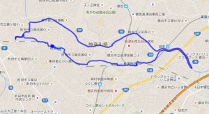 20150222rote