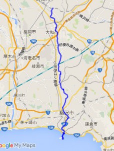 2015_0211rote