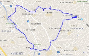 2015_0419rote
