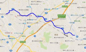 2015_0516wrote