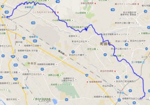 2015_0627wrote