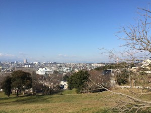 IMG_1562s