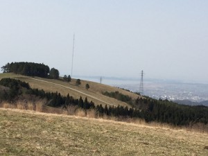 IMG_1697s
