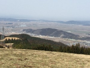 IMG_1700s