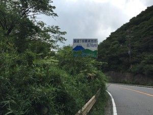 IMG_2040s
