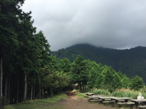 IMG_2064s