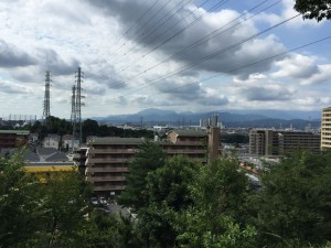 IMG_2085s