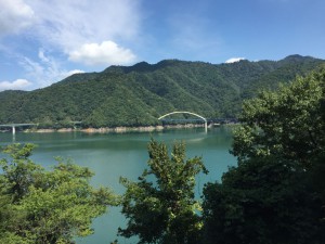 IMG_2087s