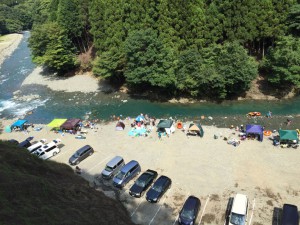 IMG_2088s