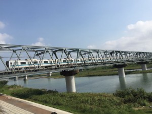 IMG_2093s
