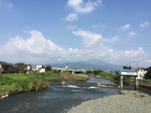 IMG_2096s