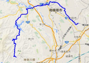 20151018rote