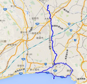 20151207rote