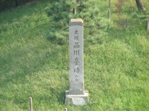 DSC00664s