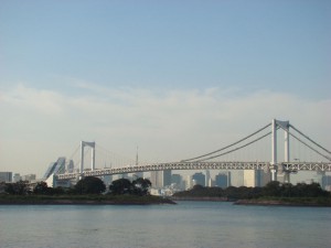 DSC00666s