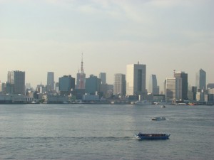 DSC00669s