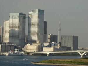 DSC00670s